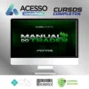 Manual do Trader - Suriel Ports Trader [EBOOK]