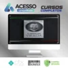 Mapa Da Virada: Curso Day Trade - Ródnei Dias