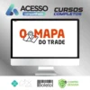 Mapa do Trade - Aliakyn Pereira