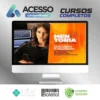 Mentoria Guiada - Carol Paiffer