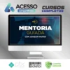 Mentoria Guiada - Joaquim Paiffer