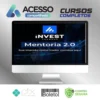 Mentoria Invest Traders - Douglas Adriano
