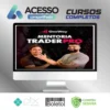 Mentoria Trader Pro - OneWay Corp