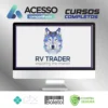 Mercado Futuro - Rv Trader