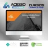 Análise Técnica Discricionária: Planilha de Gerenciamento de Risco e Slides do Curso - Mol