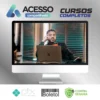 Mestres Do Futuros - Henrique Sete