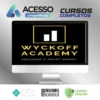 Metodo de Wyckoff: Ciclos do Mercado - Wyckoff Academy