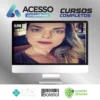 Método Gorjeta - Larissa Sihle