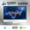 Método Palex: Seleção de Ativos Para Operar - Palex