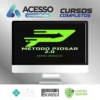 Método Piosar Daytrade Mini Indice - Pio Trader