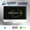 Método Trader Lucrativo - Hygor Uzais