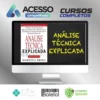Análise Técnica Explicada - Martin J Pring