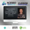 Metodologia Al Brooks - Felippe Aranha