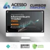 Momentum Trader Zero - Márcio Santos