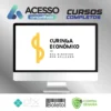New Trader: Curinga Econômico - Murilo Voznak