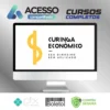 New Trader: Formação de Traders Profissionais - Curinga Economico