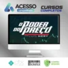 O Poder do Preço - Luis Nery
