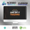 One Shot Trading - Paulinho Lamana