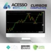 Operação Pro: Day Trade - Gian Rafael Ribeiro Saiago