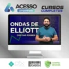 Análise Técnica Raiz e Ondas de Eliott - Caio Possiedi