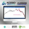 Price Action Trading Course - Al Brooks [Inglês]