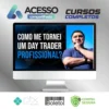 Programa Tape Reading Automatizado - André Antunes