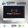 Aprenda Operar Day Trader na Bolsa de Valores - Foxtraders