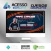 Ramos Trader - Lucas Ramos