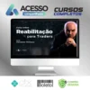 Reabilitação para Traders - Alexandre Wolwacz