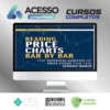 Reading Price Charts Bar By Bar - Al Brooks [Inglês]