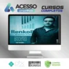 Renkoprop Completo - Thiago Brito