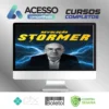 Revolução - Alexandre Stormer