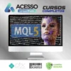Robôs de Investimentos Mql5 Tópicos Avançados - Rafael F. V. C. Santos