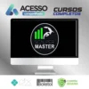 Scalper Master - Bruno Mota