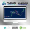 Setups de Correção Da MM9 Exponencial - Palex