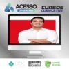 Aulas Exclusivas Da Comunidade de Day Trade - Alison Correia