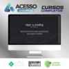 Tape Reading na Prática - Alisson Corrêa
