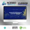 Tesouraria Chatêau - Assis Chatêau