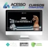 Trader Estrategista Online - Alexandre Wolwacz Stormer