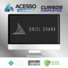 Trader Insider - Uriel Shark