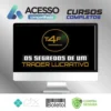 Trader4Fun - Luis Fontes