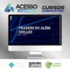 Traders do Além - Ixelles