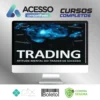 Trading In The Zone - Mark Douglas