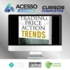 Trading Price Action Trends - Al Brooks [Traduzido]