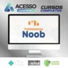 Treinamento Forex Noob - Paulinho Lamana