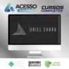 Treinamento Insider - Uriel Shark