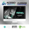 Viver de Mercado - Wilson Neto