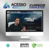 Xpeed: Análise Técnica Clássica: Entenda os gráficos para operar em qualquer mercado - Charlles Nader