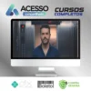 Bolsa de Valores: Day Trade - Fabricio Goncalves