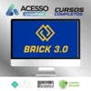 Brick 3.0 - Rodrigo Ourives